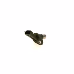 Capteur, impulsion d'allumage BOSCH 0 232 103 029 - Vue supplémentaire 4