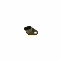 Capteur, impulsion d'allumage BOSCH 0 232 103 029 - Vue supplémentaire 5