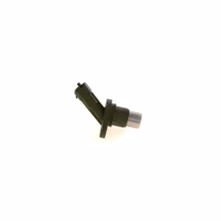 Capteur, impulsion d'allumage BOSCH 0 232 103 029 - Vue supplémentaire 6