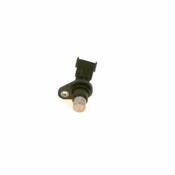 Capteur, impulsion d'allumage BOSCH 0 232 103 029 - Vue supplémentaire 7
