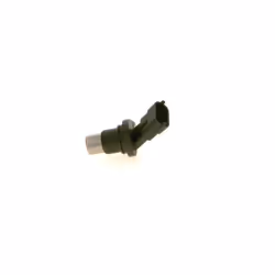 Capteur, impulsion d'allumage BOSCH 0 232 103 029 - Vue supplémentaire 8