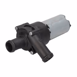 Pompe à eau, chauffage autonome BOSCH 0 392 020 073