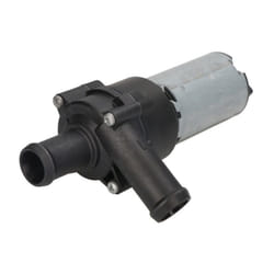 Pompe à eau, chauffage autonome BOSCH 0 392 020 073