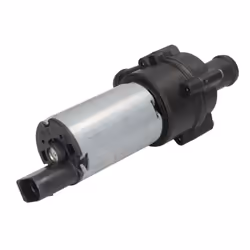 Pompe à eau, chauffage autonome BOSCH 0 392 020 073