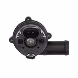 Pompe à eau, chauffage autonome BOSCH 0 392 020 073
