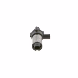 Pompe à eau, chauffage autonome BOSCH 0 392 020 073 - Vue supplémentaire 4