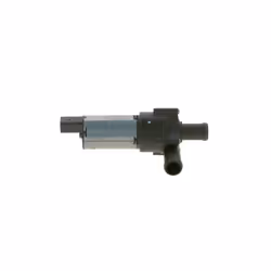 Pompe à eau, chauffage autonome BOSCH 0 392 020 073 - Vue supplémentaire 5