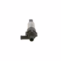 Pompe à eau, chauffage autonome BOSCH 0 392 020 073 - Vue supplémentaire 6