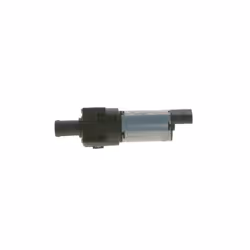 Pompe à eau, chauffage autonome BOSCH 0 392 020 073 - Vue supplémentaire 7