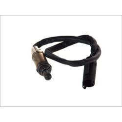 Sonde lambda BOSCH 0 258 003 475