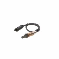 Sonde lambda BOSCH 0 258 003 475