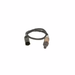 Sonde lambda BOSCH 0 258 003 475