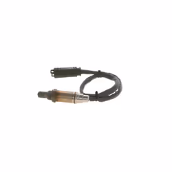 Sonde lambda BOSCH 0 258 003 475 - Vue supplémentaire 4