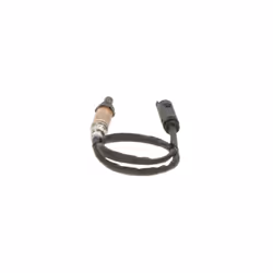 Sonde lambda BOSCH 0 258 003 475 - Vue supplémentaire 5