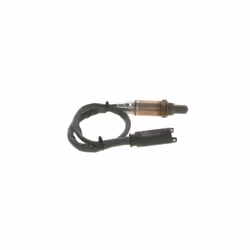 Sonde lambda BOSCH 0 258 003 475 - Vue supplémentaire 6