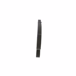 Courroie de distribution BOSCH 1 987 949 199