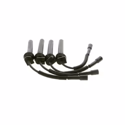 Faisceau d'allumage BOSCH 0 986 357 052 - Vue supplémentaire 4