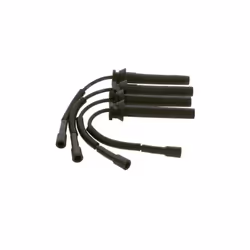 Faisceau d'allumage BOSCH 0 986 357 052 - Vue supplémentaire 5