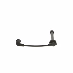 Faisceau d'allumage BOSCH 0 986 356 992 - Vue supplémentaire 4