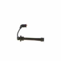Faisceau d'allumage BOSCH 0 986 356 992 - Vue supplémentaire 5