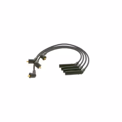 Faisceau d'allumage BOSCH 0 986 357 093 - Vue supplémentaire 4