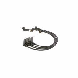 Faisceau d'allumage BOSCH 0 986 357 093 - Vue supplémentaire 5