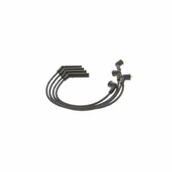 Faisceau d'allumage BOSCH 0 986 357 093 - Vue supplémentaire 6