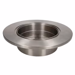 Disque de frein BOSCH 0 986 478 420 arrière, plein, 1 pièce