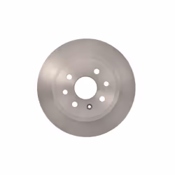 Disque de frein BOSCH 0 986 478 420 arrière, plein, 1 pièce