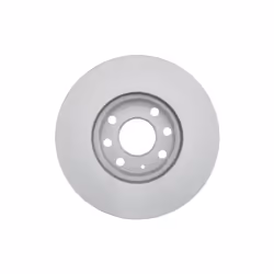 Disque de frein BOSCH 0 986 478 881 avant, ventilé, à haute teneur en carbone, 1 pièce - Vue supplémentaire 5