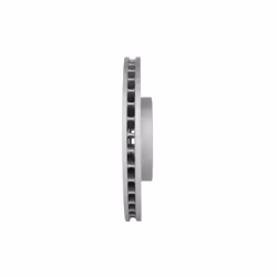 Disque de frein BOSCH 0 986 478 881 avant, ventilé, à haute teneur en carbone, 1 pièce - Vue supplémentaire 6