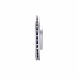 Disque de frein BOSCH 0 986 478 883 avant, ventilé, à haute teneur en carbone, 1 pièce - Vue supplémentaire 6