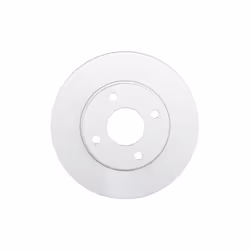 Disque de frein BOSCH 0 986 478 892 avant, ventilé, à haute teneur en carbone, 1 pièce