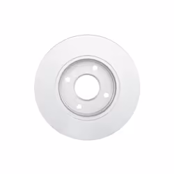 Disque de frein BOSCH 0 986 478 892 avant, ventilé, à haute teneur en carbone, 1 pièce - Vue supplémentaire 5