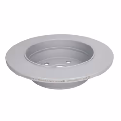 Disque de frein BOSCH 0 986 478 873, arrière, à haute teneur en carbone , plein, 1 pièce