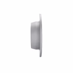 Disque de frein BOSCH 0 986 478 873, arrière, à haute teneur en carbone , plein, 1 pièce - Vue supplémentaire 4