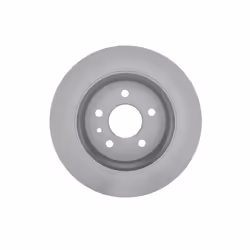 Disque de frein BOSCH 0 986 478 873, arrière, à haute teneur en carbone , plein, 1 pièce - Vue supplémentaire 5