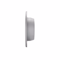 Disque de frein BOSCH 0 986 478 873, arrière, à haute teneur en carbone , plein, 1 pièce - Vue supplémentaire 6