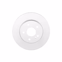 Disque de frein BOSCH 0 986 478 899 arrière, plein, 1 pièce - Vue supplémentaire 3