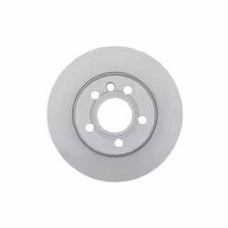 Disque de frein BOSCH 0 986 478 871 arrière, plein, 1 pièce