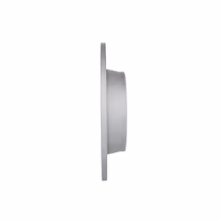 Disque de frein BOSCH 0 986 478 421 arrière, plein, 1 pièce - Vue supplémentaire 6