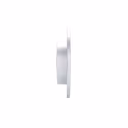 Disque de frein BOSCH 0 986 478 882 arrière, plein, 1 pièce - Vue supplémentaire 4