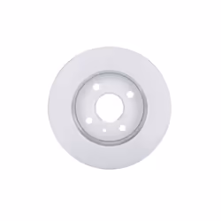 Disque de frein BOSCH 0 986 478 882 arrière, plein, 1 pièce - Vue supplémentaire 5
