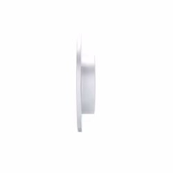 Disque de frein BOSCH 0 986 478 882 arrière, plein, 1 pièce - Vue supplémentaire 6