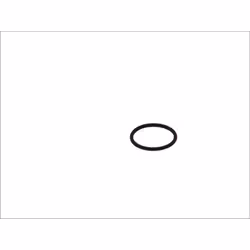 Bague en caoutchouc BOSCH F 00V D38 010
