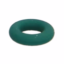Bague en caoutchouc BOSCH F 00V D38 011