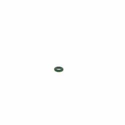 Bague en caoutchouc BOSCH F 00V D38 011