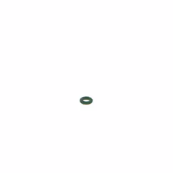 Bague en caoutchouc BOSCH F 00V D38 011