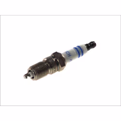Bougie d'allumage BOSCH 0 242 229 652, 1 pièce