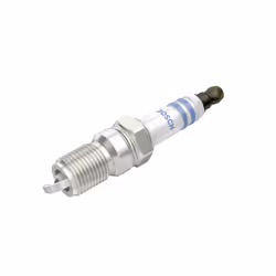 Bougie d'allumage BOSCH 0 242 229 652, 1 pièce